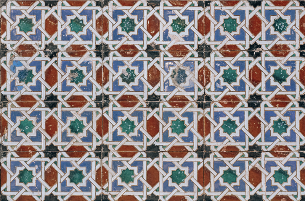 heritage tiling adelaide 1